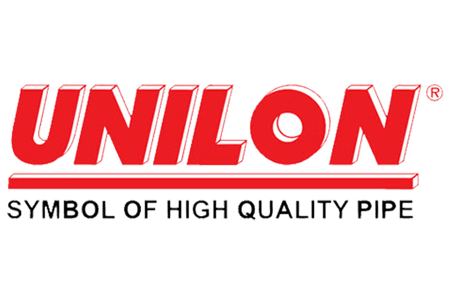 Logo Unilon
