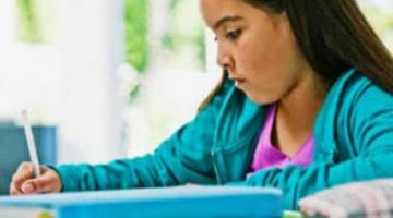 Mengapa Motivasi Belajar Naik Turun?