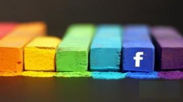 Script PHP membuat autopost ke facebook