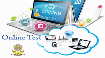 New Website and All New Aplication